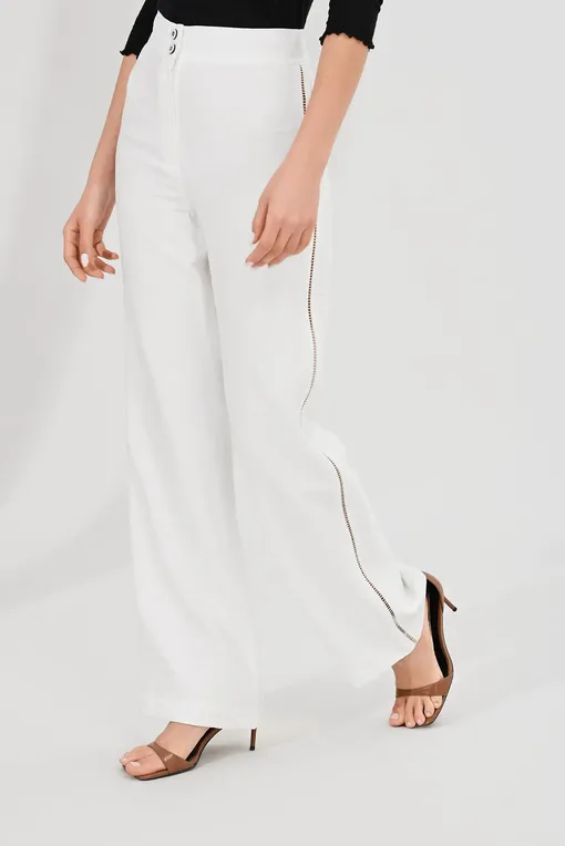 Брюки Caterina Leman SE6248-214 00/01