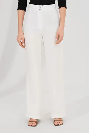 Caterina Leman SE6248-214 00/01