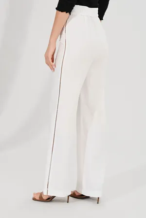 Caterina Leman SE6248-214 00/01