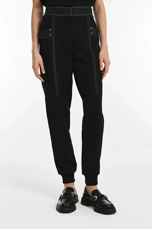 Брюки Caterina Leman SE6297-79 00/09