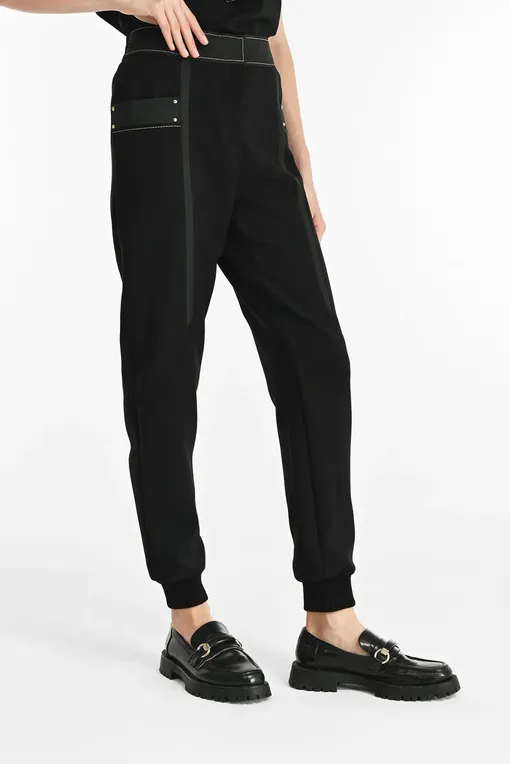 Брюки Caterina Leman SE6297-79 00/09