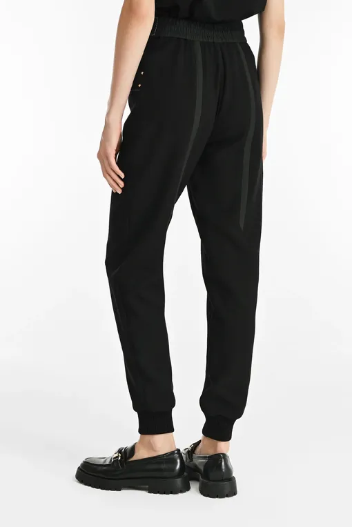 Брюки Caterina Leman SE6297-79 00/09