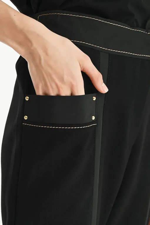 Брюки Caterina Leman SE6297-79 00/09