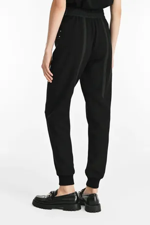 Caterina Leman SE6297-79 00/09