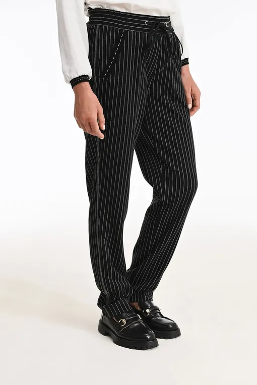 Брюки Caterina Leman SE6301-58 00/09