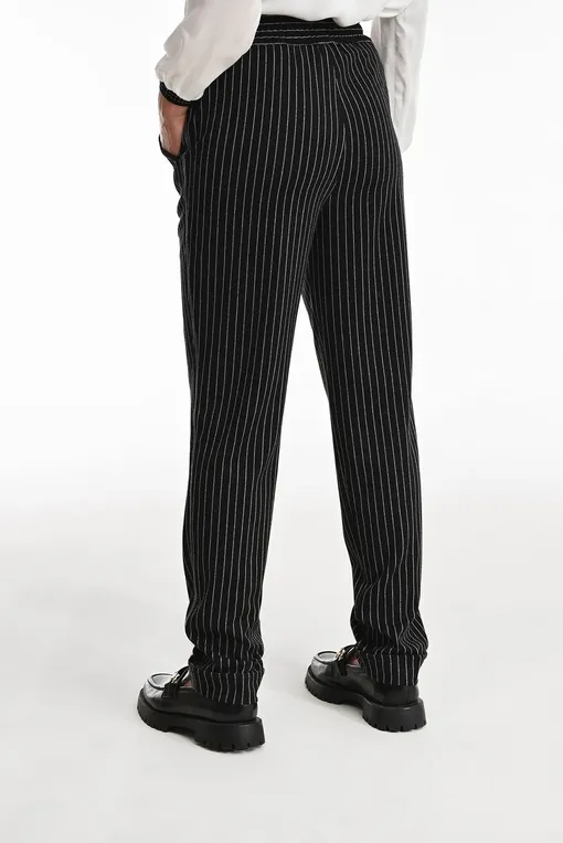 Брюки Caterina Leman SE6301-58 00/09