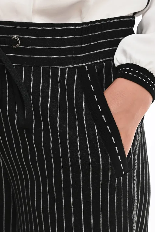 Брюки Caterina Leman SE6301-58 00/09