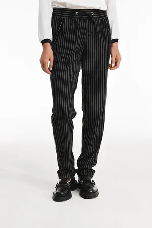 Caterina Leman SE6301-58 00/09