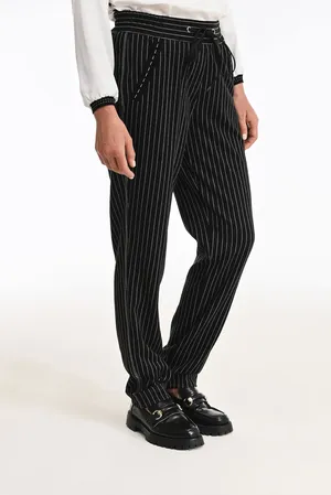 Caterina Leman SE6301-58 00/09