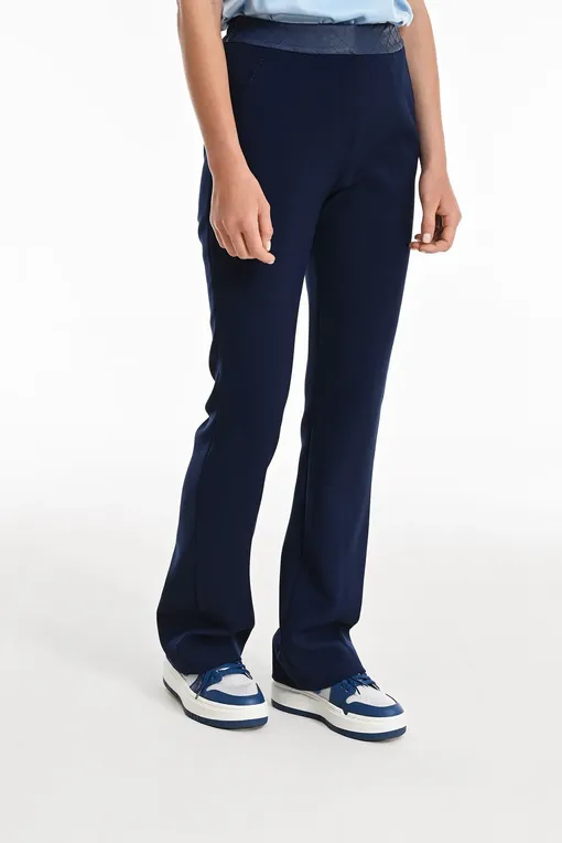 Брюки Caterina Leman SE6346-79 00/15