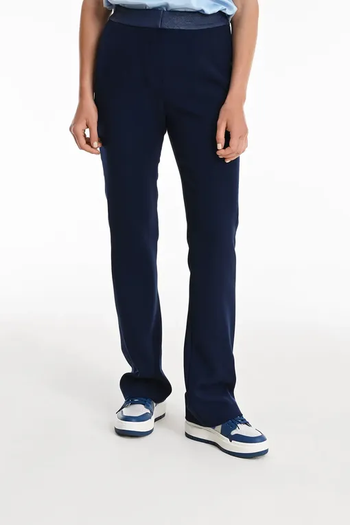 Брюки Caterina Leman SE6346-79 00/15