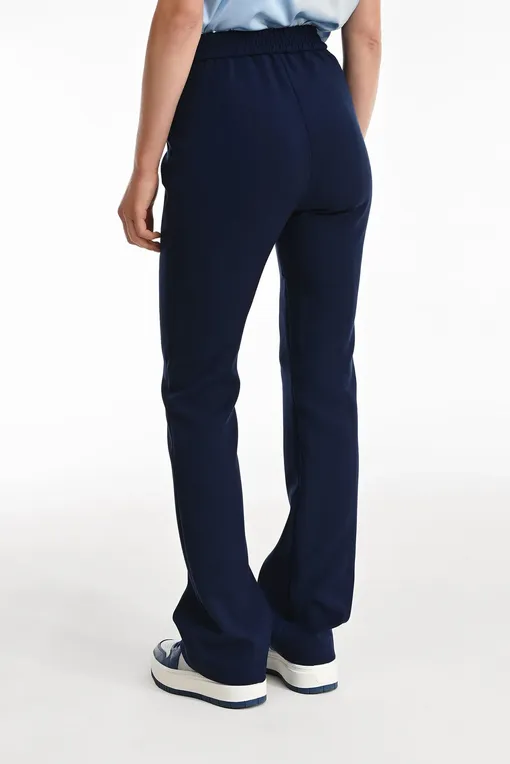 Брюки Caterina Leman SE6346-79 00/15