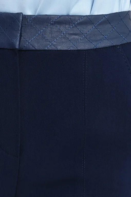 Брюки Caterina Leman SE6346-79 00/15