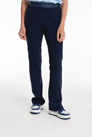 Caterina Leman SE6346-79 00/15