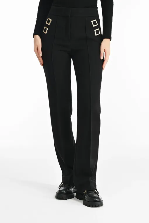 Брюки Caterina Leman SE6405-118 00/09