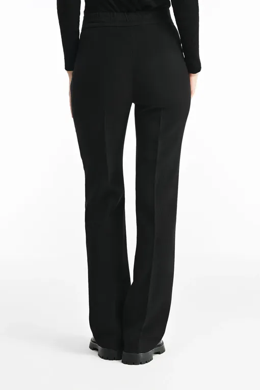 Брюки Caterina Leman SE6405-118 00/09