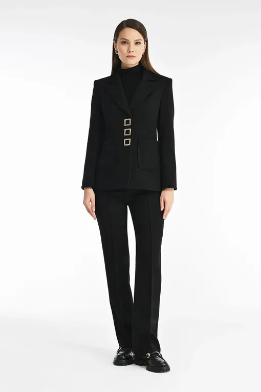 Брюки Caterina Leman SE6405-118 00/09