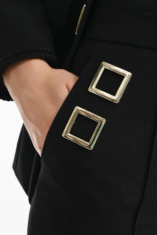 Брюки Caterina Leman SE6405-118 00/09