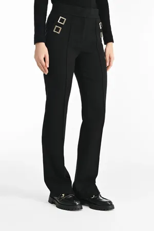 Caterina Leman SE6405-118 00/09