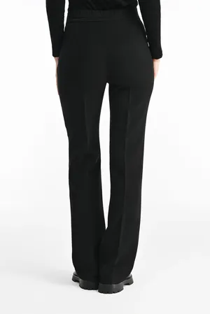 Caterina Leman SE6405-118 00/09