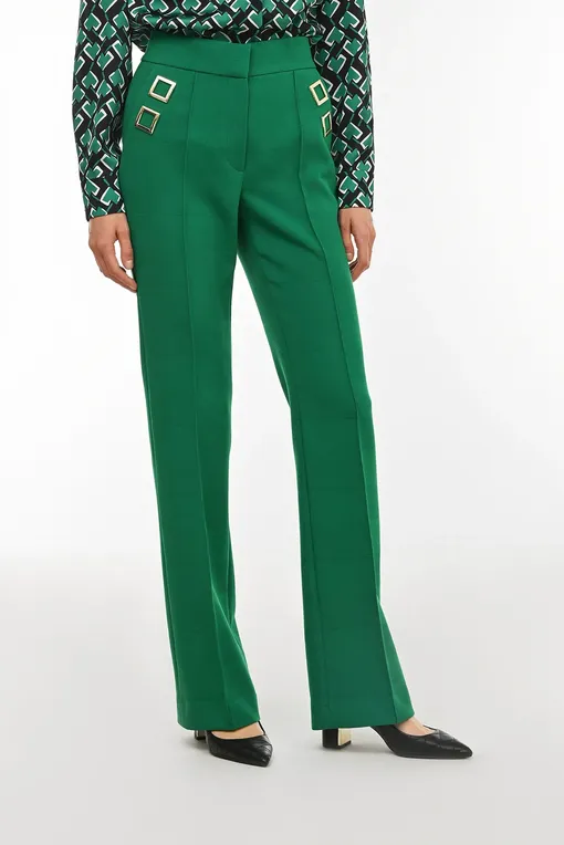 Брюки Caterina Leman SE6405-118 00/06