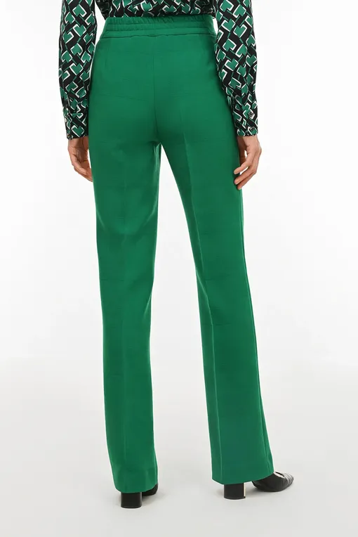 Брюки Caterina Leman SE6405-118 00/06