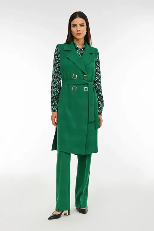 Брюки Caterina Leman SE6405-118 00/06