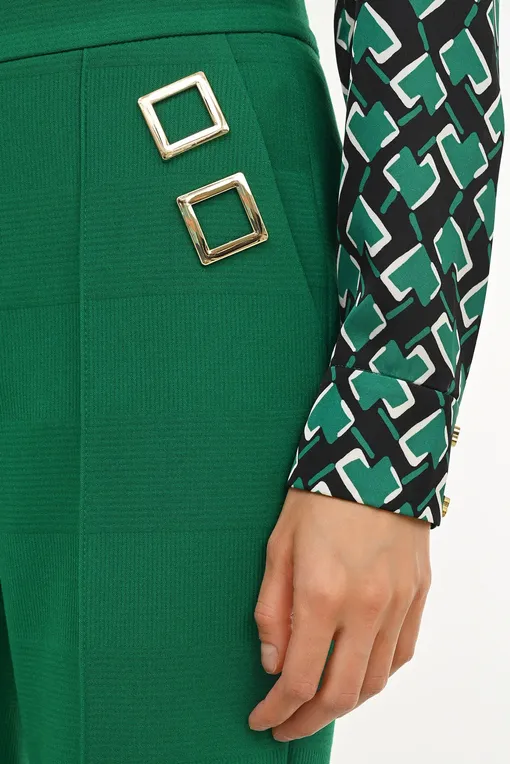 Брюки Caterina Leman SE6405-118 00/06