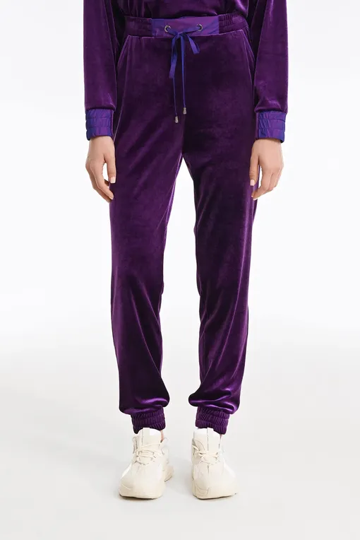 Брюки Caterina Leman SE6447-36 00/10