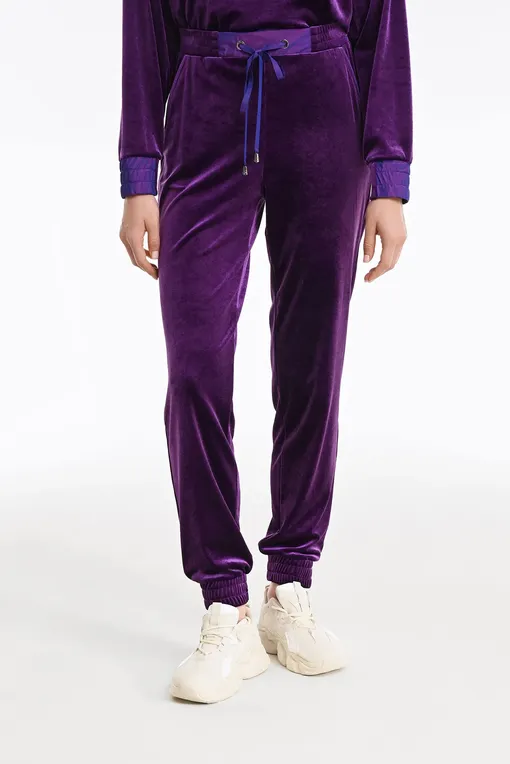 Брюки Caterina Leman SE6447-36 00/10