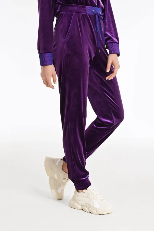 Брюки Caterina Leman SE6447-36 00/10