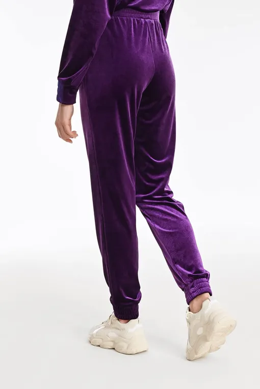 Брюки Caterina Leman SE6447-36 00/10