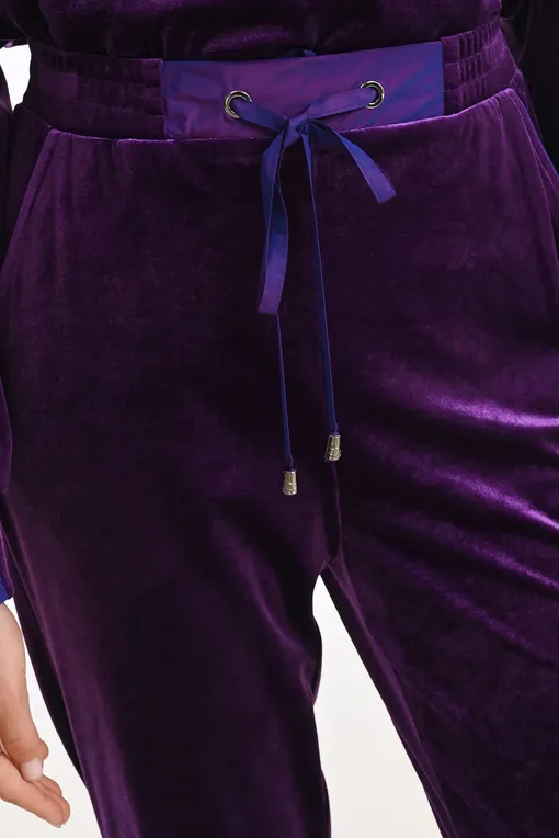 Брюки Caterina Leman SE6447-36 00/10