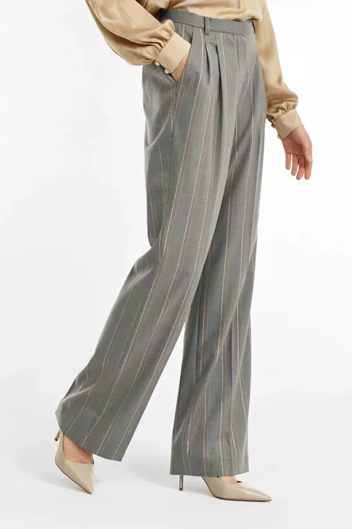 Брюки Caterina Leman SE6498-137 00/08