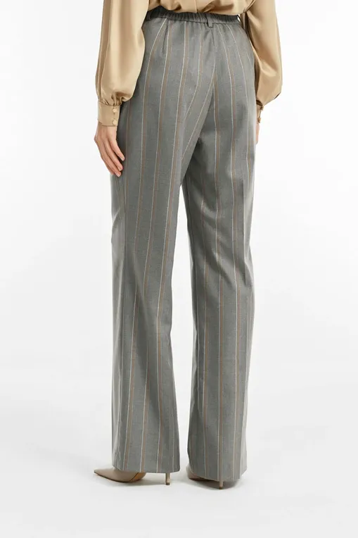 Брюки Caterina Leman SE6498-137 00/08