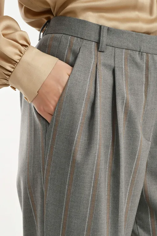 Брюки Caterina Leman SE6498-137 00/08