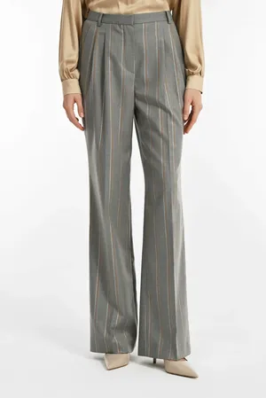 Caterina Leman SE6498-137 00/08