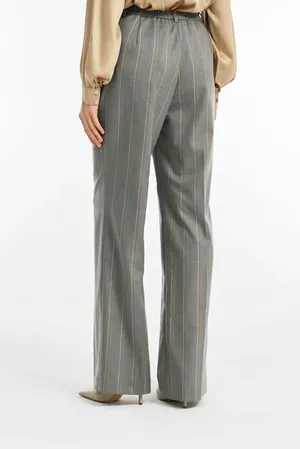 Caterina Leman SE6498-137 00/08