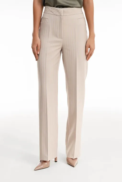 Брюки Caterina Leman SE6560-150 03/13