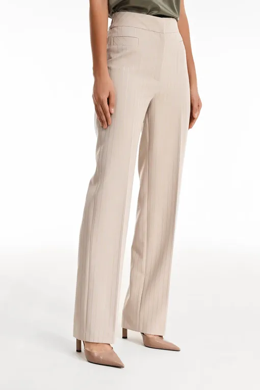 Брюки Caterina Leman SE6560-150 03/13