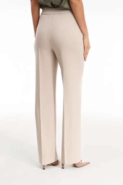 Брюки Caterina Leman SE6560-150 03/13