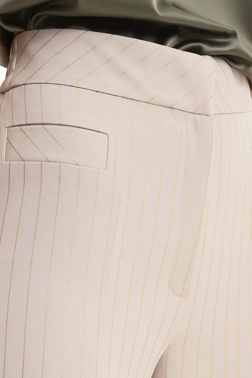 Брюки Caterina Leman SE6560-150 03/13