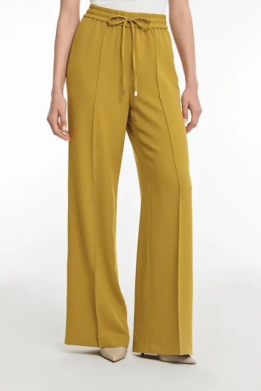 Брюки Caterina Leman SE6564-175 00/19