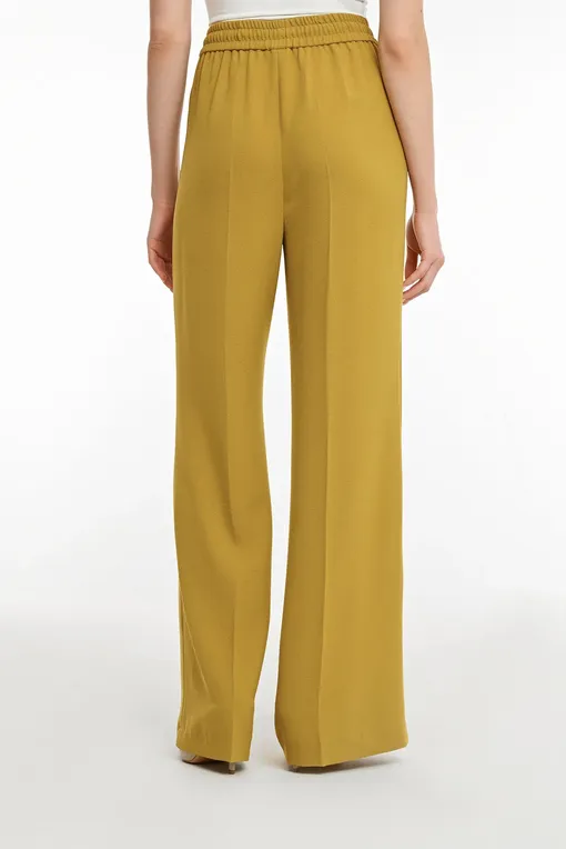 Брюки Caterina Leman SE6564-175 00/19