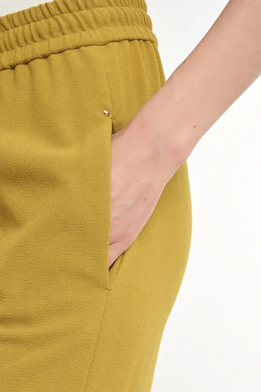 Брюки Caterina Leman SE6564-175 00/19