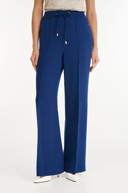 Caterina Leman SE6564-175A 00/15