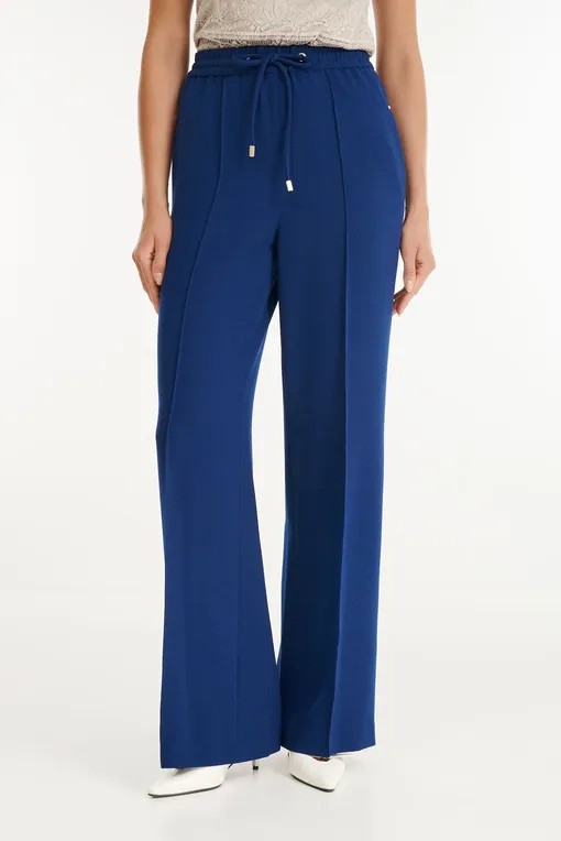 Брюки Caterina Leman SE6564-175A 00/15