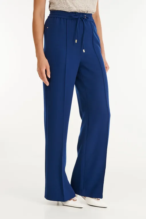 Брюки Caterina Leman SE6564-175A 00/15