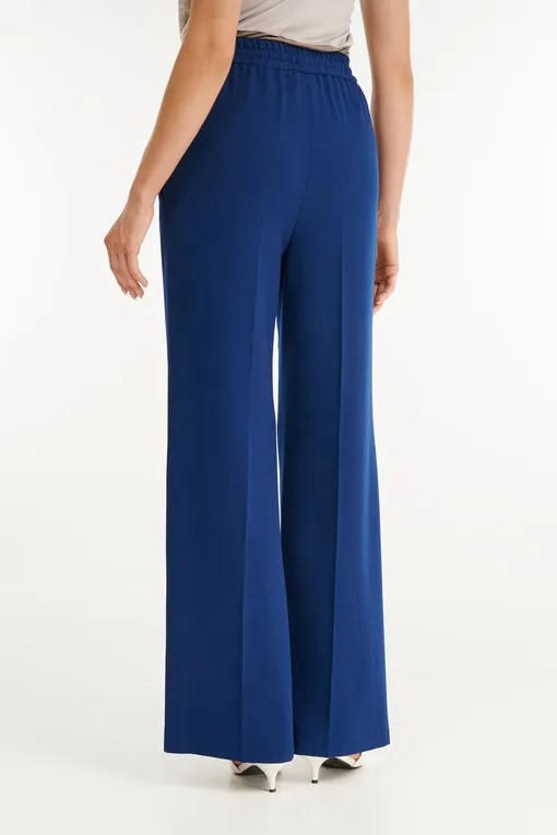 Брюки Caterina Leman SE6564-175A 00/15