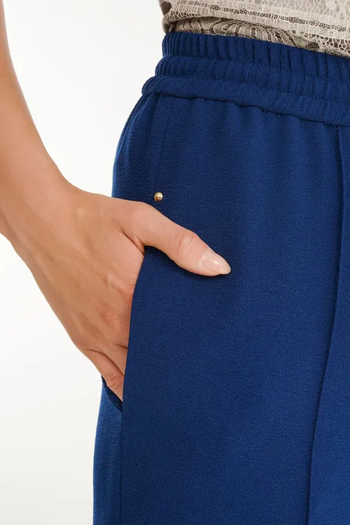 Брюки Caterina Leman SE6564-175A 00/15